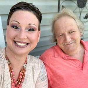 Meet your Posher, Norman howard